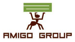 Amigo Group