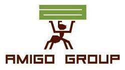 Amigo Group