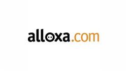 Alloxa.com