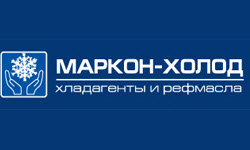 ТОВ "Маркон-Холод"