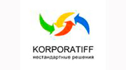  Korporatiff 