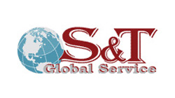 S&T Global Service