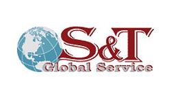 S&T Global Service